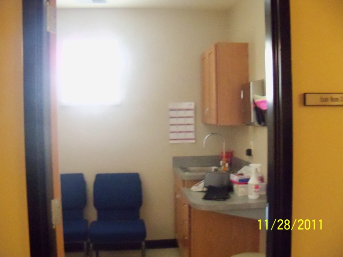 100_8820 [800x600].JPG